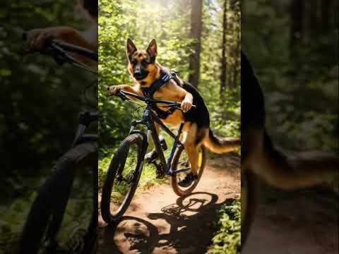 Thumbnail for #DreamScreen #animalcrossing #music #animalcrossingnewhorizons #anime #paisayenyasathiupay