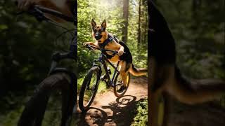 #DreamScreen #animalcrossing #music #animalcrossingnewhorizons #anime #paisayenyasathiupay