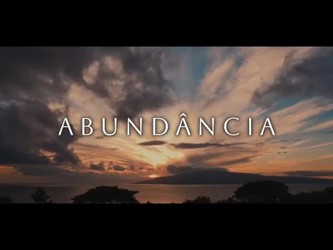 Riqueza e Abundância: Afirmações de Prosperidade e a Mentalidade Que Constrói Patrimônio Real