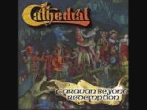 Cathedral Satanikus Robotikus