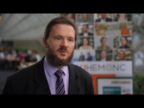 Current hurdles in AAV-based gene therapy for hemophilia