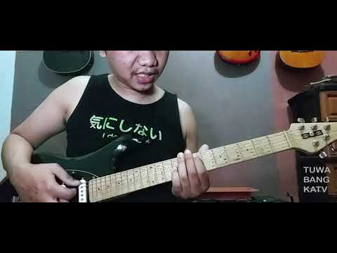 Cahaya Bulan - Netral