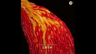 Martin Landsky / Marco Resmann - Lava 1