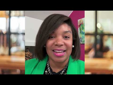 “Step Out of The Box” Ebook Release