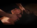 This Touch Is Truly Addictive ASMR Full Body Massage For Deep Relaxation