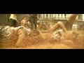 Sarrainodu Teaser Allu Arjun Rakul Preet Boyapati Sreenu Sarainodu