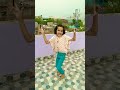 Hero Tu Mera Hero H Short Dance Shorts Hero Tu Mera Hero H Song Reels Short Video Whatsapp Status