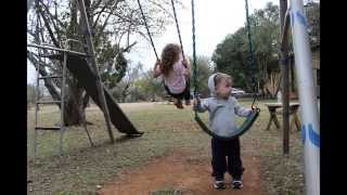 Chrome Sparks -  Luna Luxor