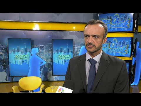 Dejan Mirović – Aleksandru Vučiću se olakšava kršenje Ustava Srbije i svih zakona