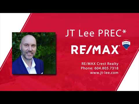 20667 Langley Bypass Langley - Real Estate Virtual Tour - JT Lee PREC
