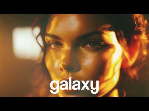 Socko, Sevada - Flying Fish feat. Daniel Melkonyan (Radio Mix)