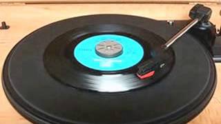 Bobby Sherman La La La (If I Had You) 45 RPM Single Recording MMS-150