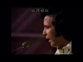 Don Mclean fools paradise live