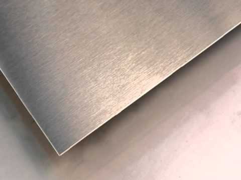 Stainless Steel Wall Cladding,Colored Aluminum Sheet,Decorative Sheet Metal