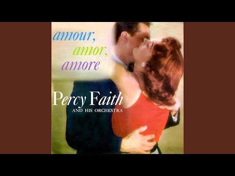 If Hearts Could Talk