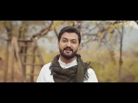 Abdulla Harki  AX QEDERE / عبدالله هركي ئاخ قه درئ