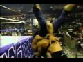 WWF.Raw.Is.War.02.21.98 Chyna's Emotional ...