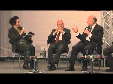 Video-Thumbnail von YouTube