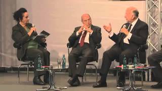 Video-Thumbnail von YouTube