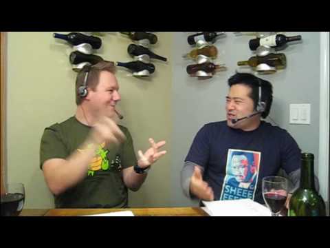 NooBTooB Ep 126 - Most anticipated games of 2009!