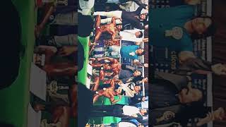 Download lagu 55 categerie 1,2, 3 mr mahabubnagar open categerie mp3