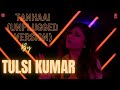 Tanhaai (Unplugged Version) by Tulsi Kumar | Indie Hain Hum Season 2 | Episode: 7
