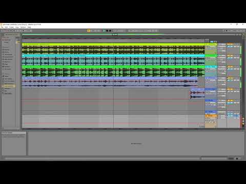 automatic antibodies