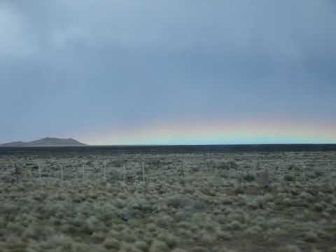 Brisa del Desierto - Los Natas [extended, 10 minutes] - YouTube