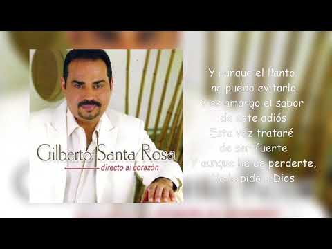 download lagu mp3 mp4 Gilberto Santa Rosa Directo Al Corazon, download mp3 Gilberto Santa Rosa Directo Al Corazon free downloadn, video klip Gilberto Santa Rosa Directo Al Corazon