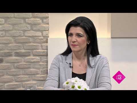 Najava: JESTE LI ZNALI? - Vjera i znanost, petak 1. ožujka u 20:30