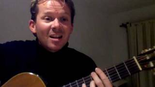 O Pato - Joao Gilberto