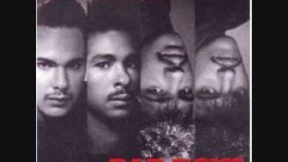 DeBarge - Dance All Night