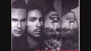 DeBarge - Dance All Night