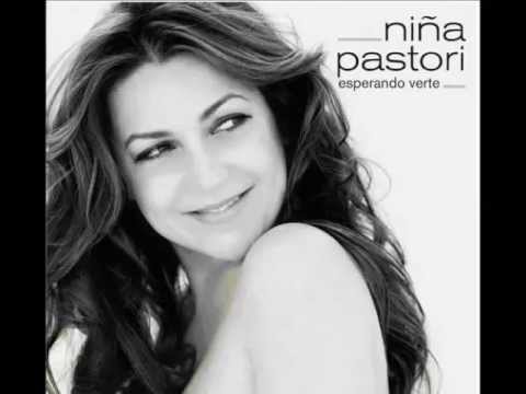 Niña Pastori   Quien Te Va A Querer