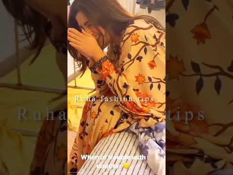 Habil Aur Qabil BTS | Habil Aur Qabil Ep - 45 BTS #nawalsaeed #habilaurqabil #bts #aghaali#harpalgeo