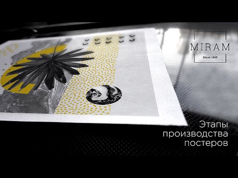 Миниатюра изображения товара Картина Мирам Природа. Итальянское побережье / 230401817 (30x40)
