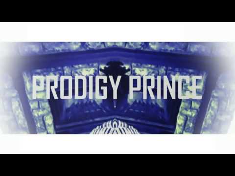 Nameless Nom - Prodigy Prince (Official Music Video)