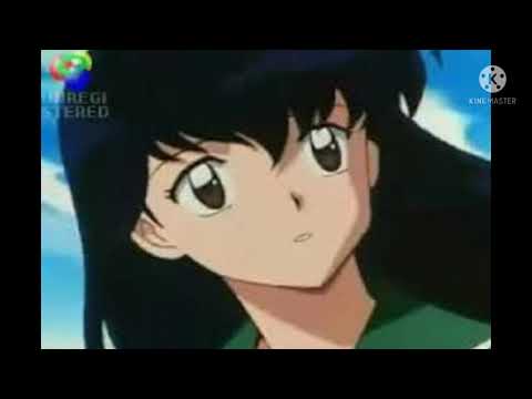 Beauty & The half demon part 14 (the west wing/kagome discovers the rose)