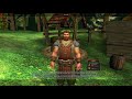 First Look at   Sphere 3 Enchanted World an MMORPG by Nikita Online