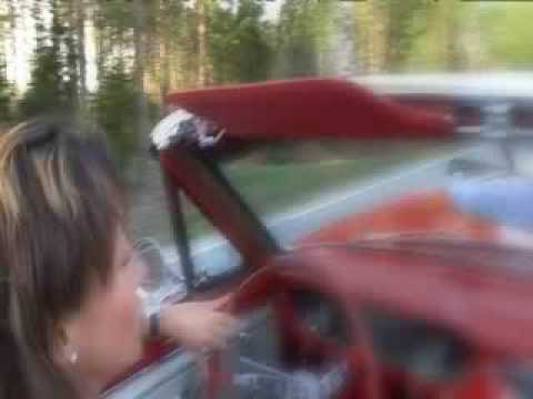 CONTRAZT. IKKE GRÅT OM DET ER VINTER OG DET SNØR