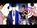 Top Lookism Edits TikTok Edits Compilation Raw Edits Pt 25