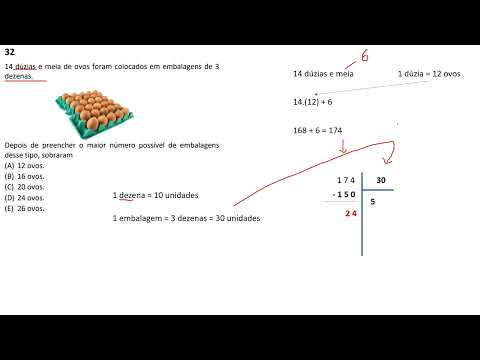 FGV 2021 - IMBEL - nivel fundamental Q.32