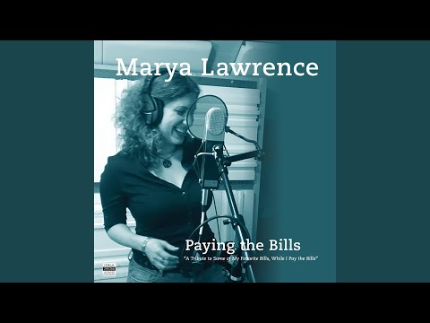 Night Butterfly (feat. Gregoire Maret, Freddie Bryant, Jennifer Vincent & Mino Cinelu)