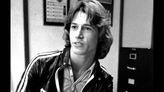 Andy Gibb  -  Arrow Through The Heart  (Released in 2010)