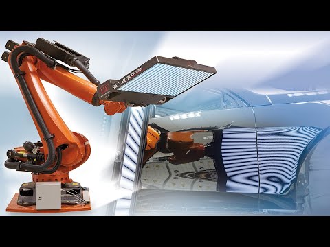 Micro Epsilon video thumbnail