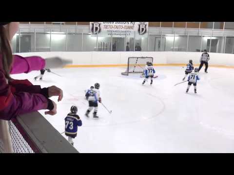 BJR 03 A - IHK/B (4-3)