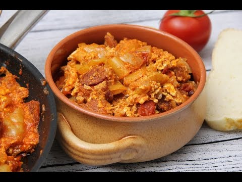 download lagu mp3 mp4 Tojasos Lecso, download lagu Tojasos Lecso gratis, unduh video klip Tojasos Lecso