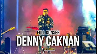 Download lagu FULL KONSER DENNY CAKNAN DI ALUN-ALUN NGAWI mp3 Download lagu FULL KONSER DENNY CAKNAN DI ALUN-ALUN NGAWI mp3