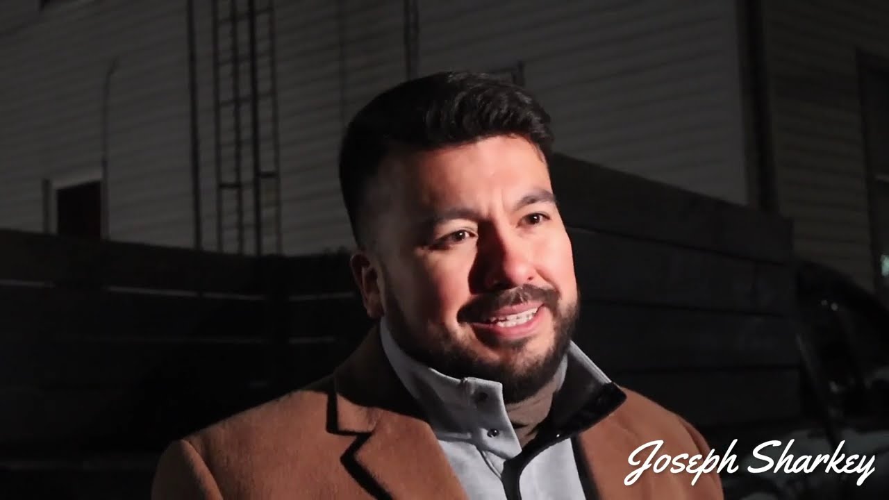 YouTube video thumbnail