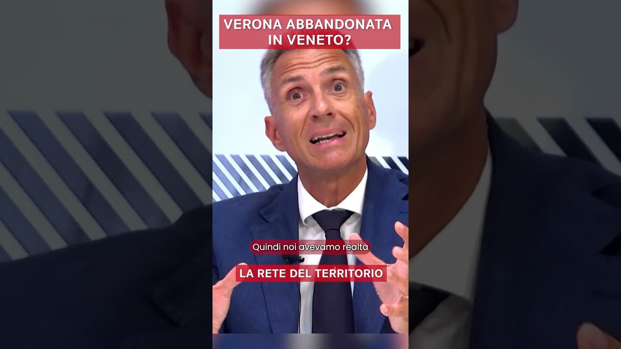 Descrizione dell'immagine